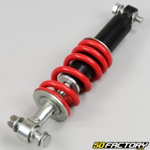 Shock absorber Aprilia RS 50 and RS4,  RS Replica and Tuono 125