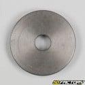 Fork plunger washer Aprilia RS RS4,  Tuono 50, 125 and FB Mondial  HPS 125