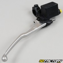 Master brake cylinder Aprilia Tuono 125 (2017 - 2020)