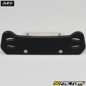 Rear bumper PHD Suzuki LTR 450 Quad Sport