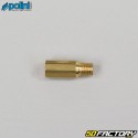 Düse 186 PWK Vergaser, Keihin, CP Polini