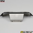 Rear bumper PHD HondaRX 450 XRW Racing