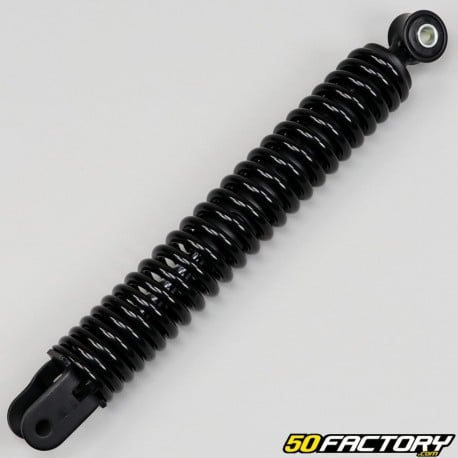 Shock absorber Peugeot Kisbee,  Streetzone