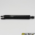 Shock absorber Peugeot Kisbee,  Streetzone