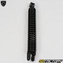 Original shock absorber Peugeot Kisbee,  Streetzone...