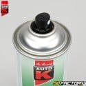 High temperature paint 650Â ° C Auto-K gray V2
