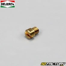 Idle jet 36 carburettor PHVA, PHBN, carburettor GY6 ... Dellorto