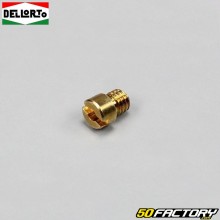 Getto minimo 30 carburatore PHVA, PHBN, carburatore GY6, Keihin CVK... Dellorto