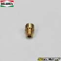 Idle jet 30 carburettor PHVA, PHBN, carburettor GY6 ... Dellorto