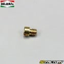 Idle jet 30 carburettor PHVA, PHBN, carburettor GY6 ... Dellorto