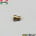 Idle jet 35 carburettor PHVA, PHBN, carburettor GY6 ... Dellorto