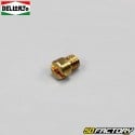 Getto minimo 88 carburatore PHVA, PHBN, carburatore GY6 ... Dellorto