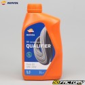 Aceite Repsol Moto Horquilla grado 10 1XL