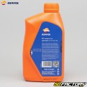 Gabelöl Repsol MotoFork Oil 10 1L