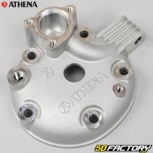 Cylinder cover Yamaha DTR,  TZR 125 ... Athena 170