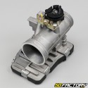 Caixa CDI e caixa borboleta Aprilia RS Réplica, Tuono,  FB Mondial HPS, SMX e Pagani 125