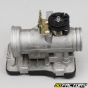 Caixa CDI e caixa borboleta Aprilia RS Réplica, Tuono,  FB Mondial HPS, SMX e Pagani 125