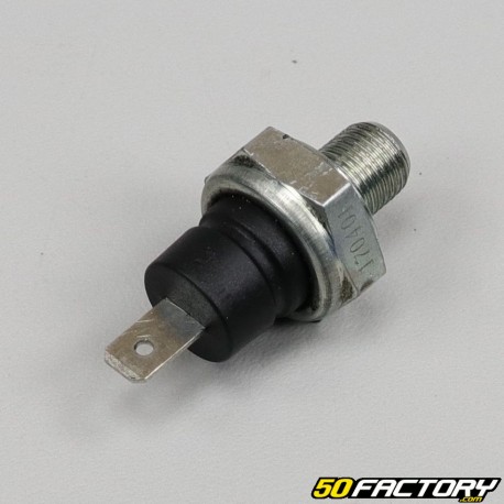 Engine oil pressure sensor Aprilia RS Replica and Tuono 125
