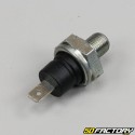 Engine oil pressure sensor Aprilia RS Replica and Tuono 125