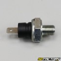 Engine oil pressure sensor Aprilia RS Replica and Tuono 125