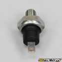 Engine oil pressure sensor Aprilia RS Replica and Tuono 125