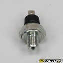 Engine oil pressure sensor Aprilia RS Replica and Tuono 125