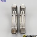 130x25mm Ganasce freno posteriori Honda PCX, CBF 125... RMS