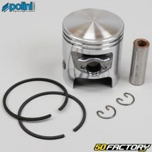 Piston Yamaha Chappy Polini 65