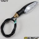 Rear right turn signal TNT Motor Grido, Longjia ...