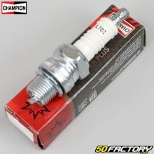 Spark plug Champion L78C (B7HS equivalence)