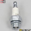 Spark plug Champion CJ8 (BM6A equivalence)