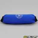 Shock absorber covers Yamaha Blaster 200, Banshee,  Warrior 350 blue
