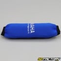 Shock absorber covers Yamaha Blaster 200, Banshee,  Warrior 350 blue