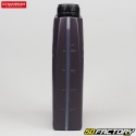 Aceite de motor 2T Champion Propulse TT 100% Síntesis de éster 1L