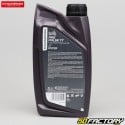 Aceite de motor 2T Champion Propulse TT 100% Síntesis de éster 1L