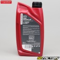 Engine Oil 4 10W50 Champion Proracing GP 100% Ester synthesis + 1L