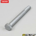 Lower axle of shock absorber rod Derbi DRD, Bultaco, GPR  et  Gilera GP 50 ...