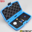 BGS gauge setting rod