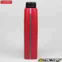 Olio forcella Champion Proracing Grado GP 5 1L