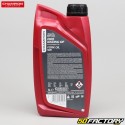 Olio forcella Champion Proracing Grado GP 5 1L