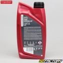 Aceite de horquilla Champion Proracing GP Grado 5 1L