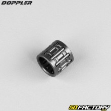 Piston needle cage 12x16x15mm Doppler (set -2 to -4)