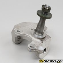 Motor de acesso da articulação da roda esquerda dianteira SP50 2T e Triton Baja 50 2T