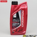 Aceite de horquilla Champion Proracing Grado GP 10 1L