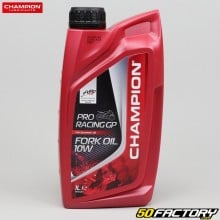 Aceite de horquilla Champion Proracing  Grado GP XNUMX XNUMXL