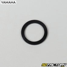 Joint de filtre de robinet d'essence Yamaha Chappy