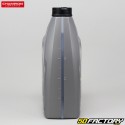 Aceite de motor 4T 10W30 Champion Moto HP semisíntesis 4L