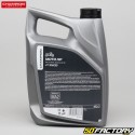 Engine Oil 4 10W30 Champion Moto HP semi-synthesis 4L