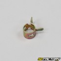 Ã˜8mm Ear Clamps (Pack of 20)