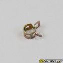 Ã˜8mm Ear Clamps (Pack of 20)